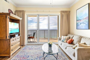 Ocean Villa 2101